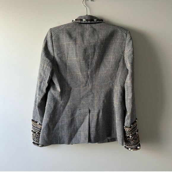 Veronica Beard  - Picture 5 of 8